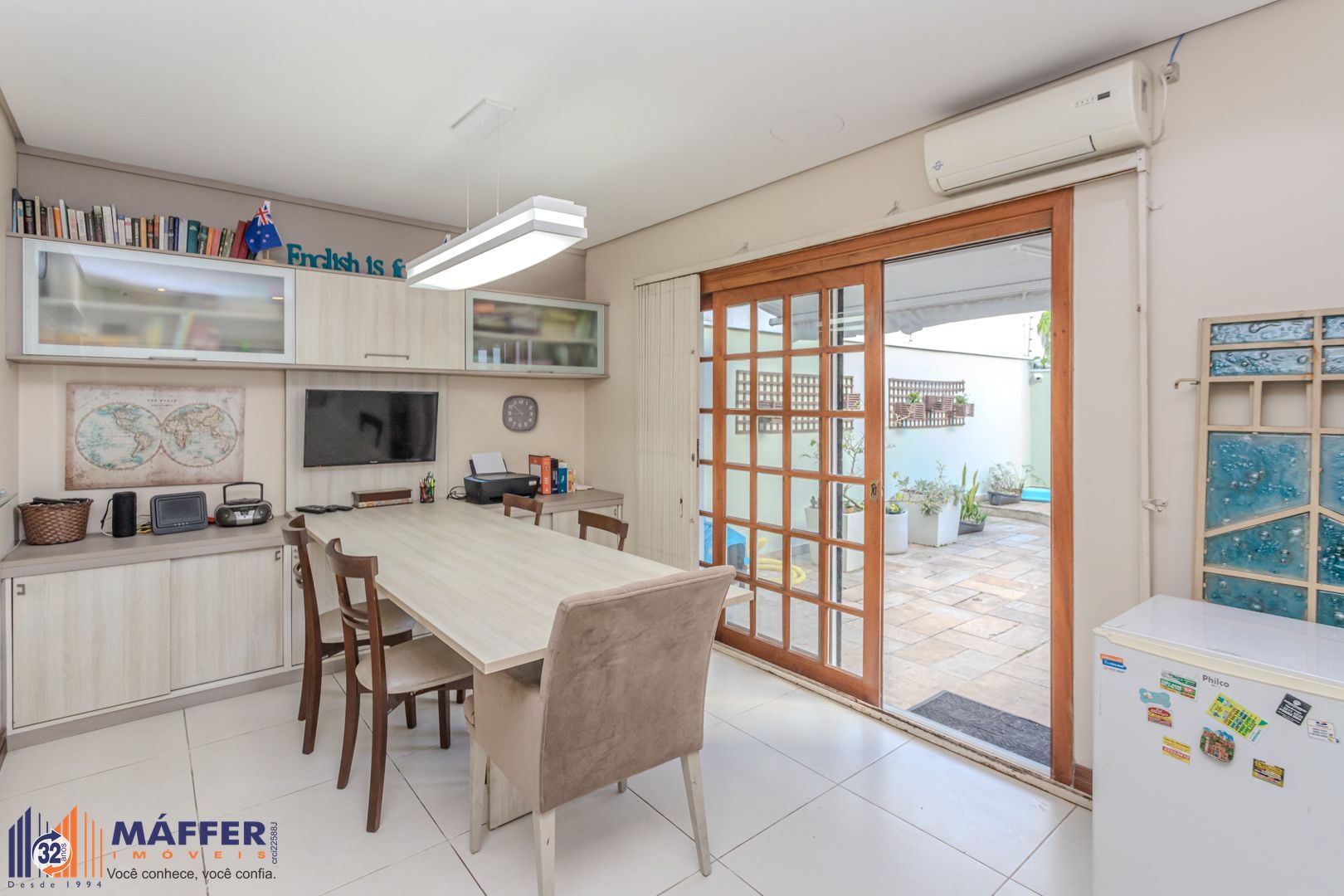 Casa, 3 quartos, 157 m² - Foto 24