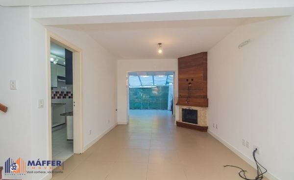 Casa de Condomínio, 3 quartos, à venda, 181 m², Ipanema - Porto Alegre — foto 3