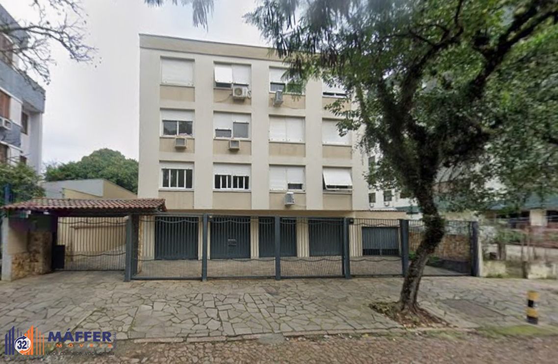 Apartamento, 2 quartos, 64 m² - Foto 1