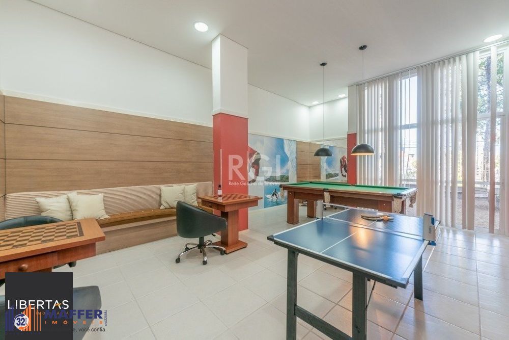 Apartamento, 2 quartos, 59 m² - Foto 35