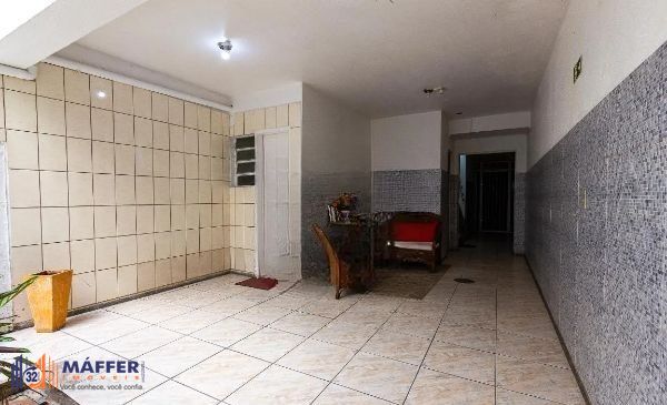 Apartamento, 1 quarto, 35 m² - Foto 16