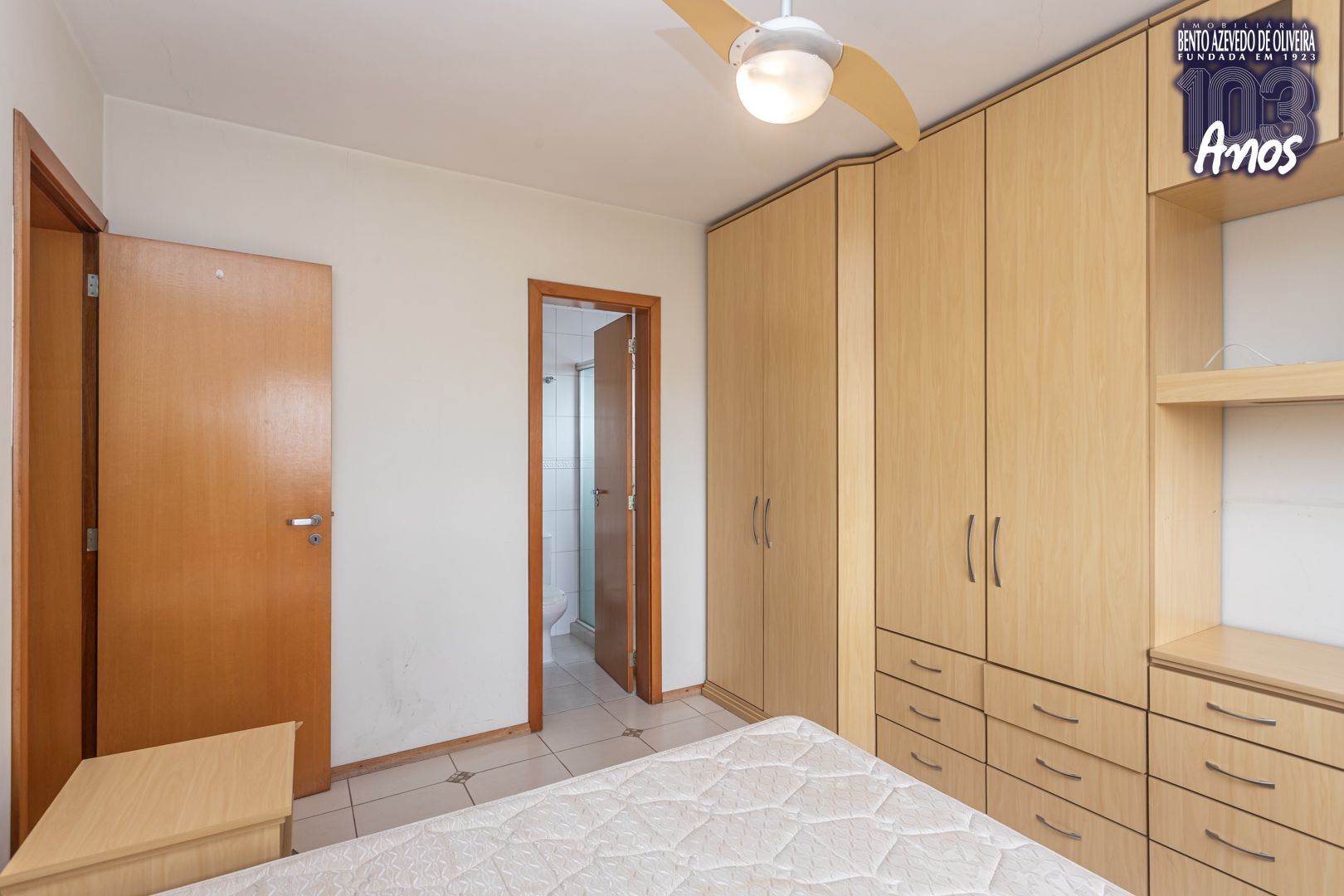 Apartamento, 2 quartos, 64 m² - Foto 12