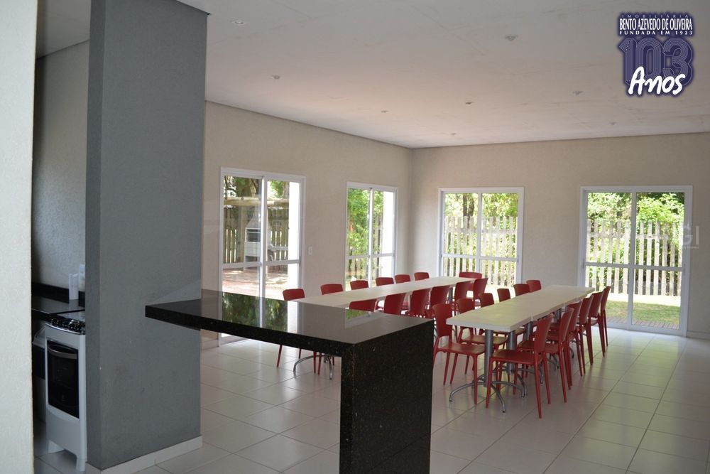 Apartamento, 2 quartos, 56 m² - Foto 28