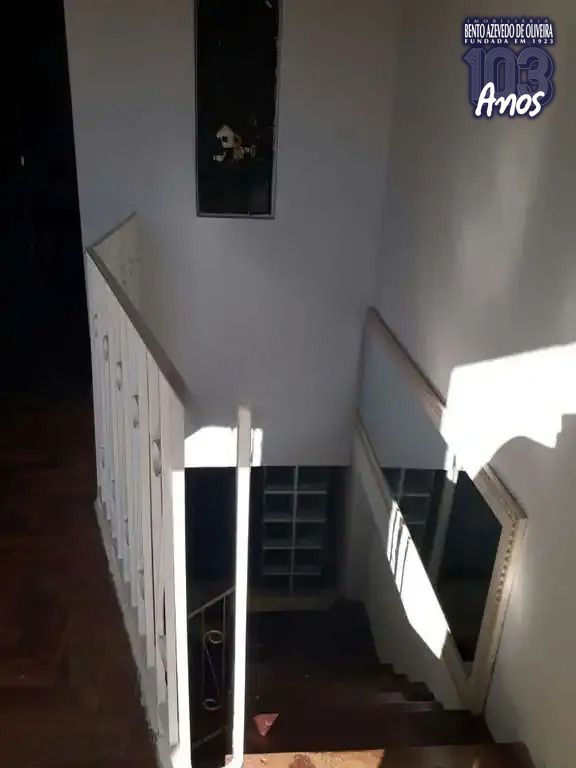 Sobrado, 3 quartos, 120 m² - Foto 18