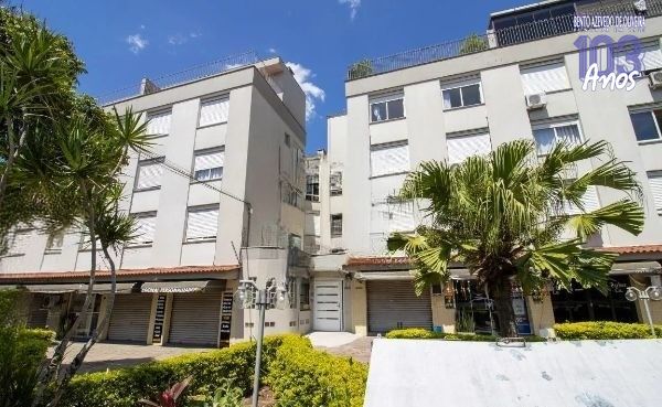 Apartamento, 1 quarto, 98 m² - Foto 21