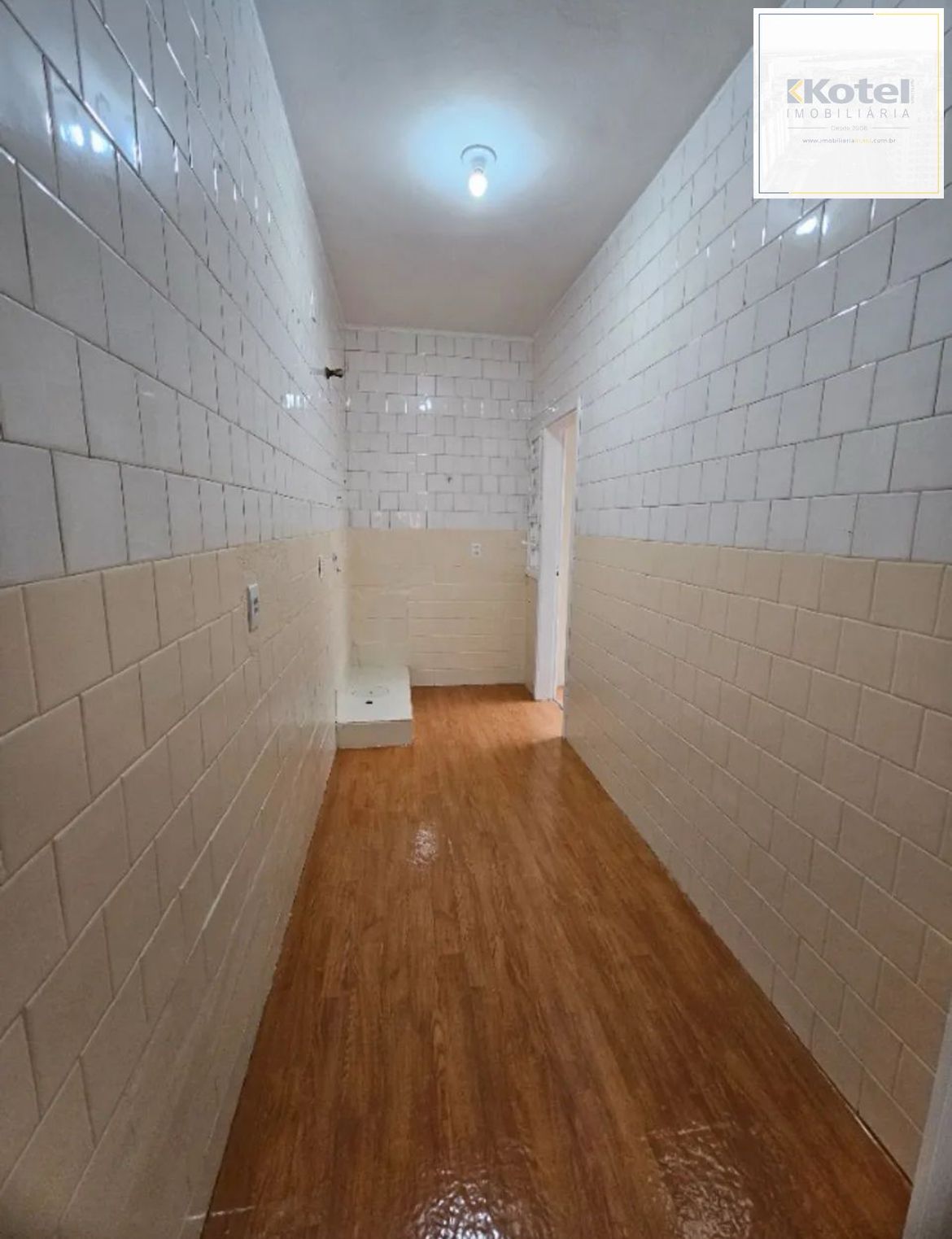 APARTAMENTO, 2 DORMITÓRIOS NO BAIRRO AZENHA EM PORTO ALEGRE PARA COMPRAR — foto 3