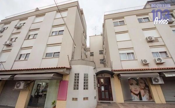 Apartamento, 1 quarto, 98 m² - Foto 25