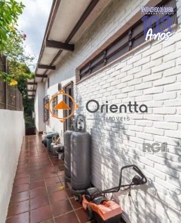 Casa, 4 quartos, 329 m² - Foto 30