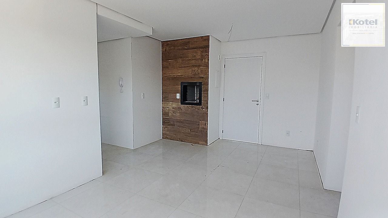 Apartamento 2 quartos à venda, 59m², Cristo Redentor - Porto Alegre — foto 4