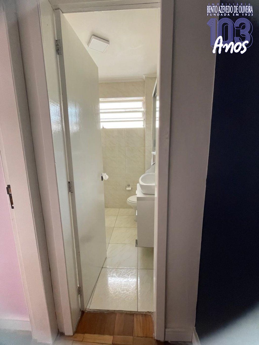 Apartamento, 2 quartos, 61 m² - Foto 18