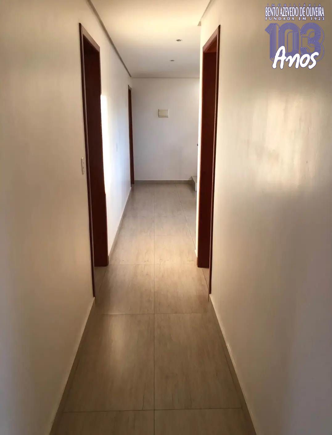 Casa, 3 quartos, 230 m² - Foto 9
