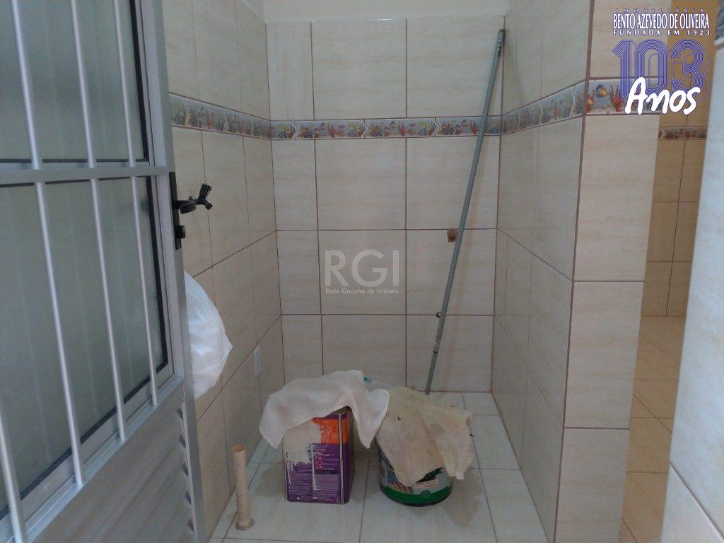 Apartamento, 4 quartos, 100 m² - Foto 15