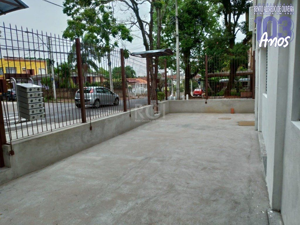 Apartamento, 4 quartos, 100 m² - Foto 20