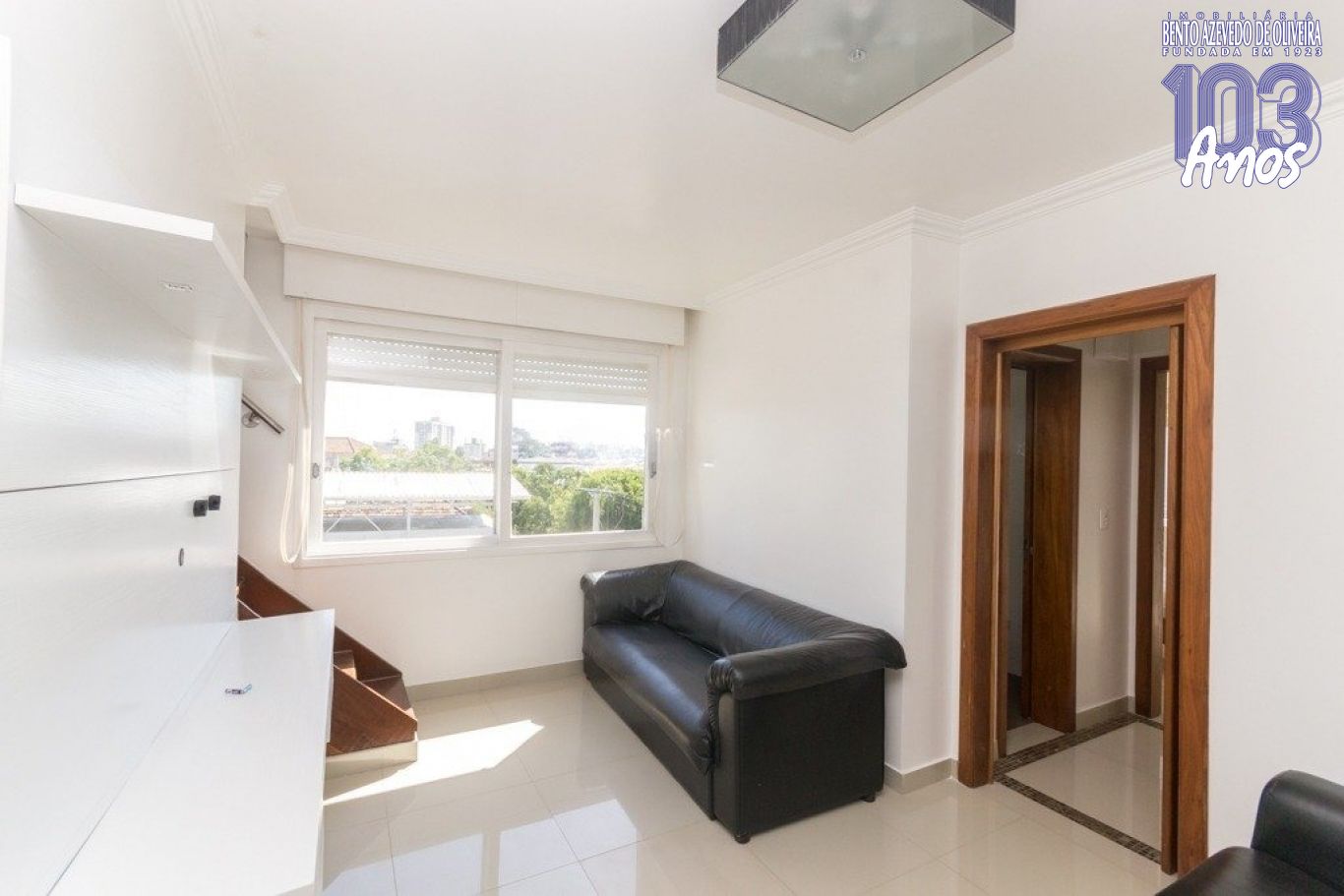 Cobertura, 2 quartos, 153 m² - Foto 5