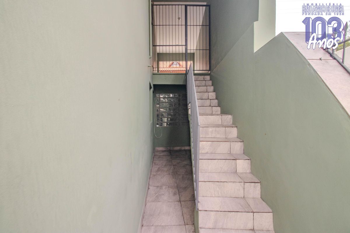 Casa, 3 quartos, 190 m² - Foto 21