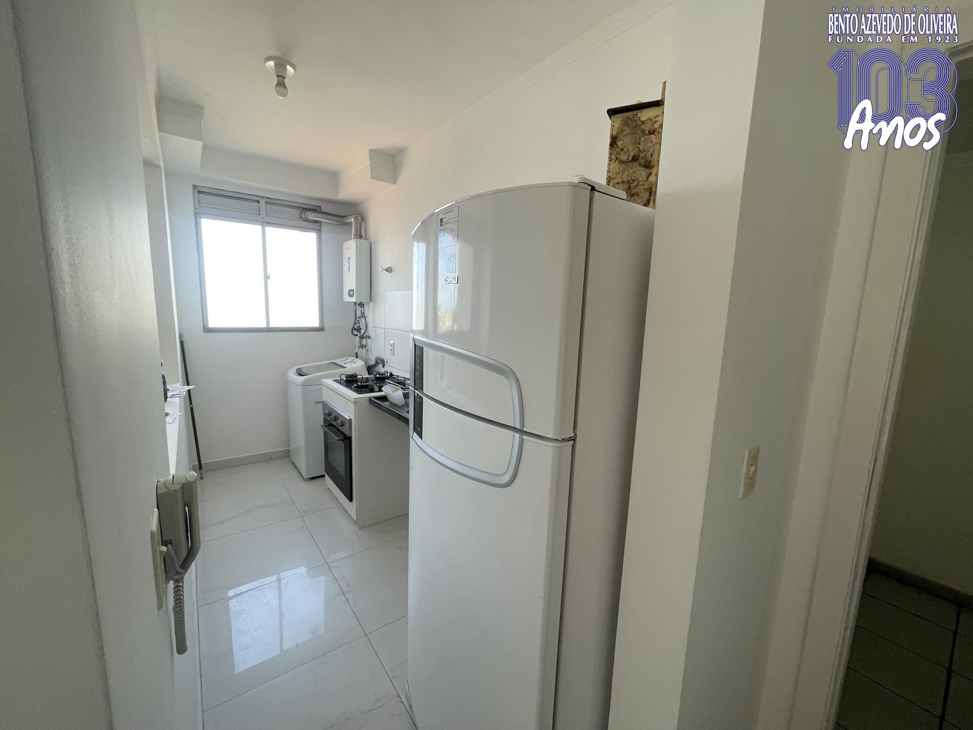 Cobertura, 3 quartos, 131 m² - Foto 10
