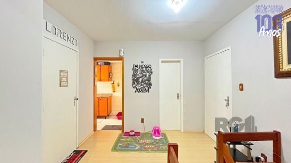 .jpg+2025-03-07