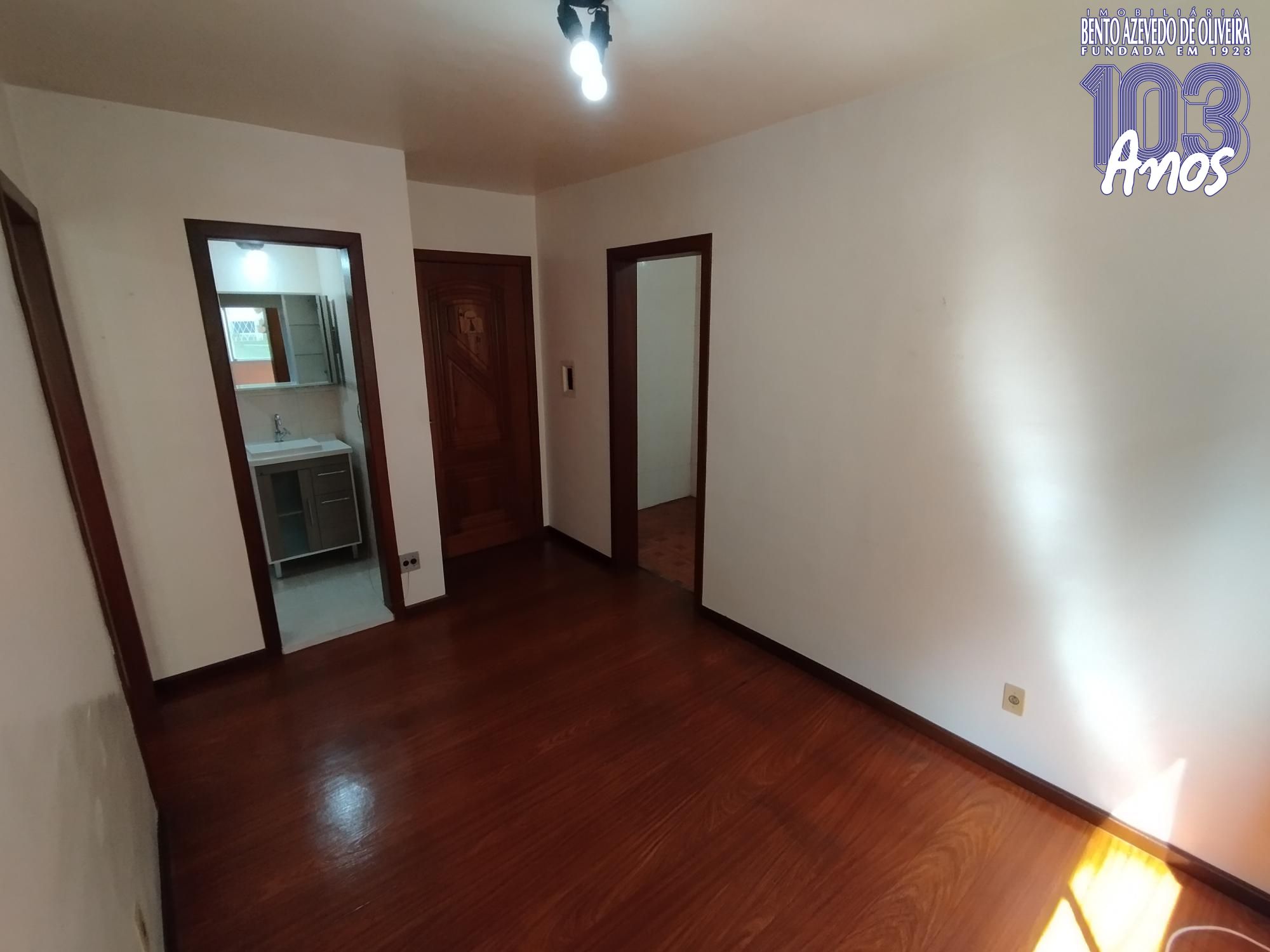 Sala.jpg+2025-03-26