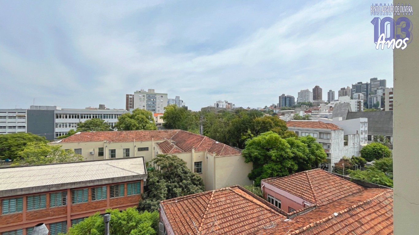 Cobertura, 2 quartos, 119 m² - Foto 17