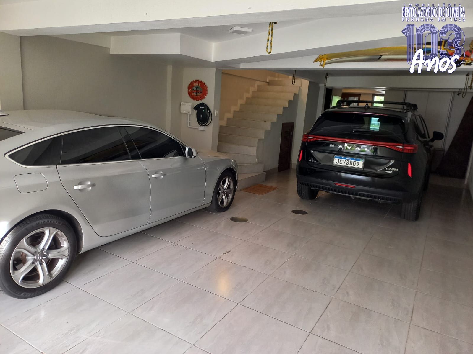Casa, 4 quartos, 362 m² - Foto 93