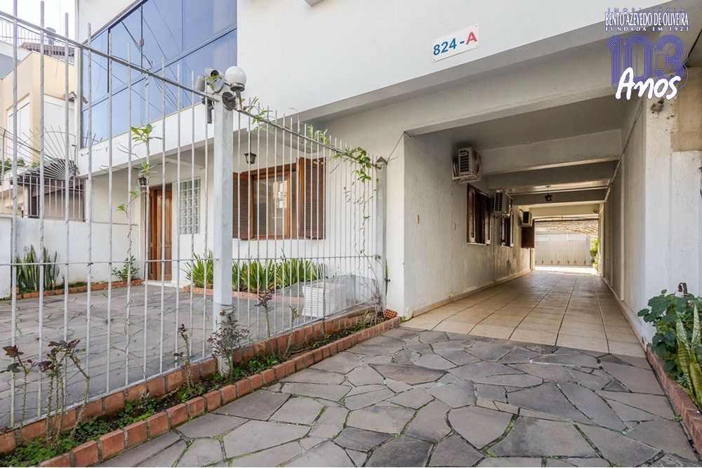 Casa, 4 quartos, 344 m² - Foto 27