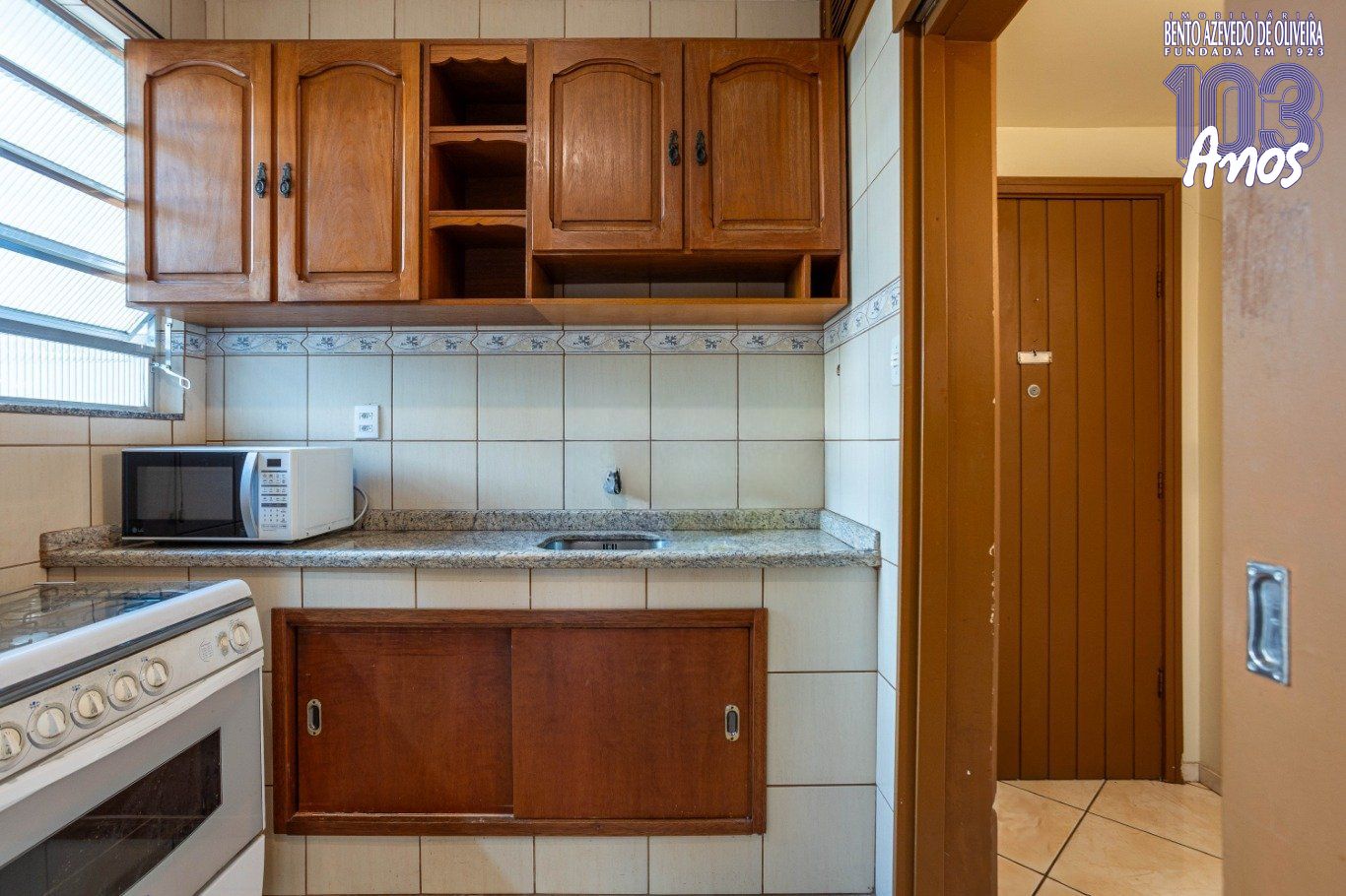Apartamento, 2 quartos, 71 m² - Foto 7