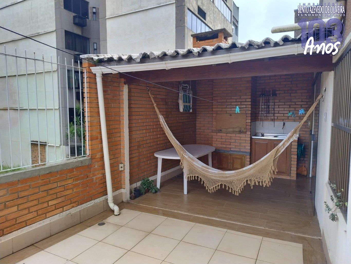 Apartamento, 3 quartos, 99 m² - Foto 22