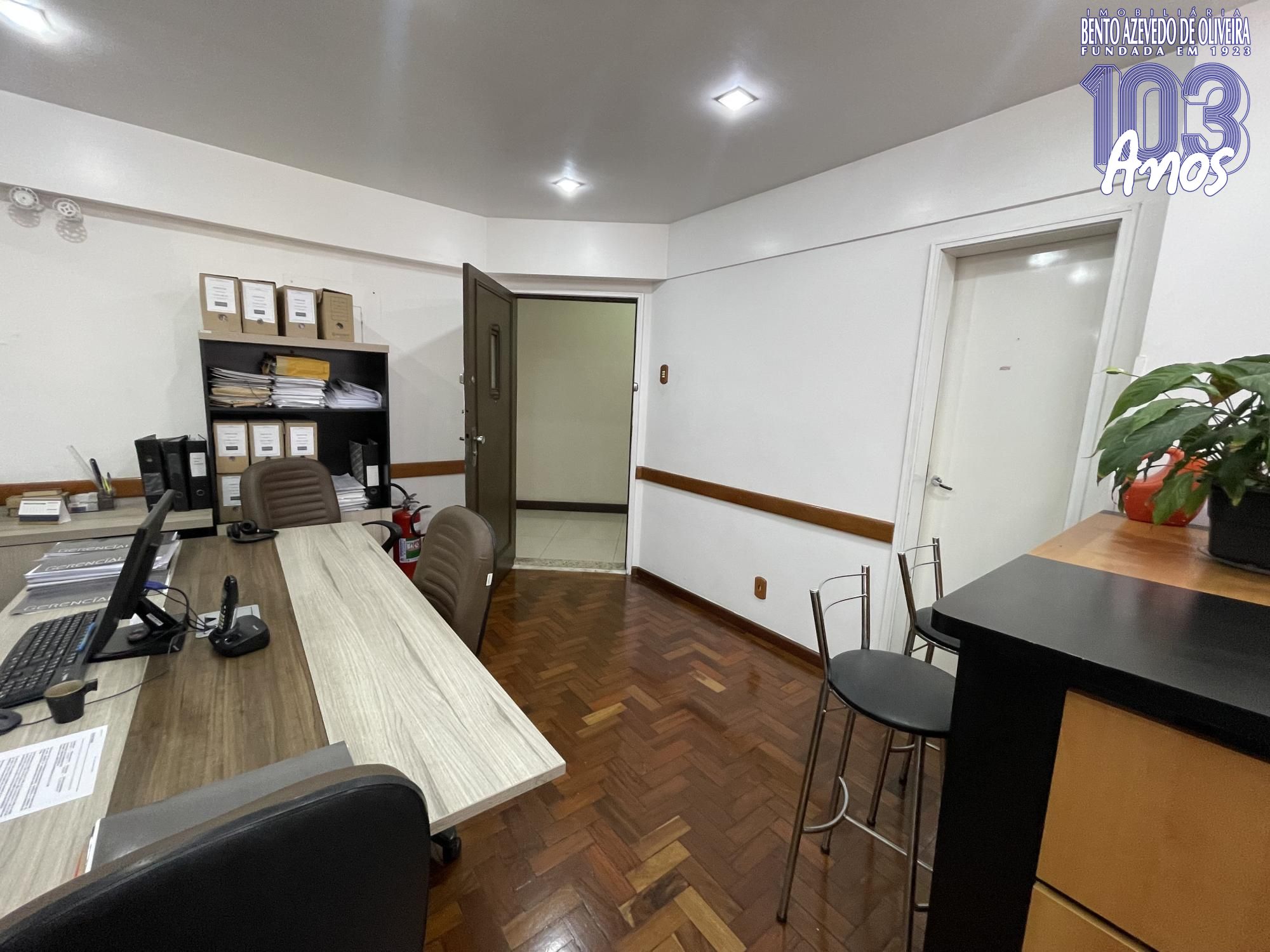 Sala-Conjunto, 73 m² - Foto 17