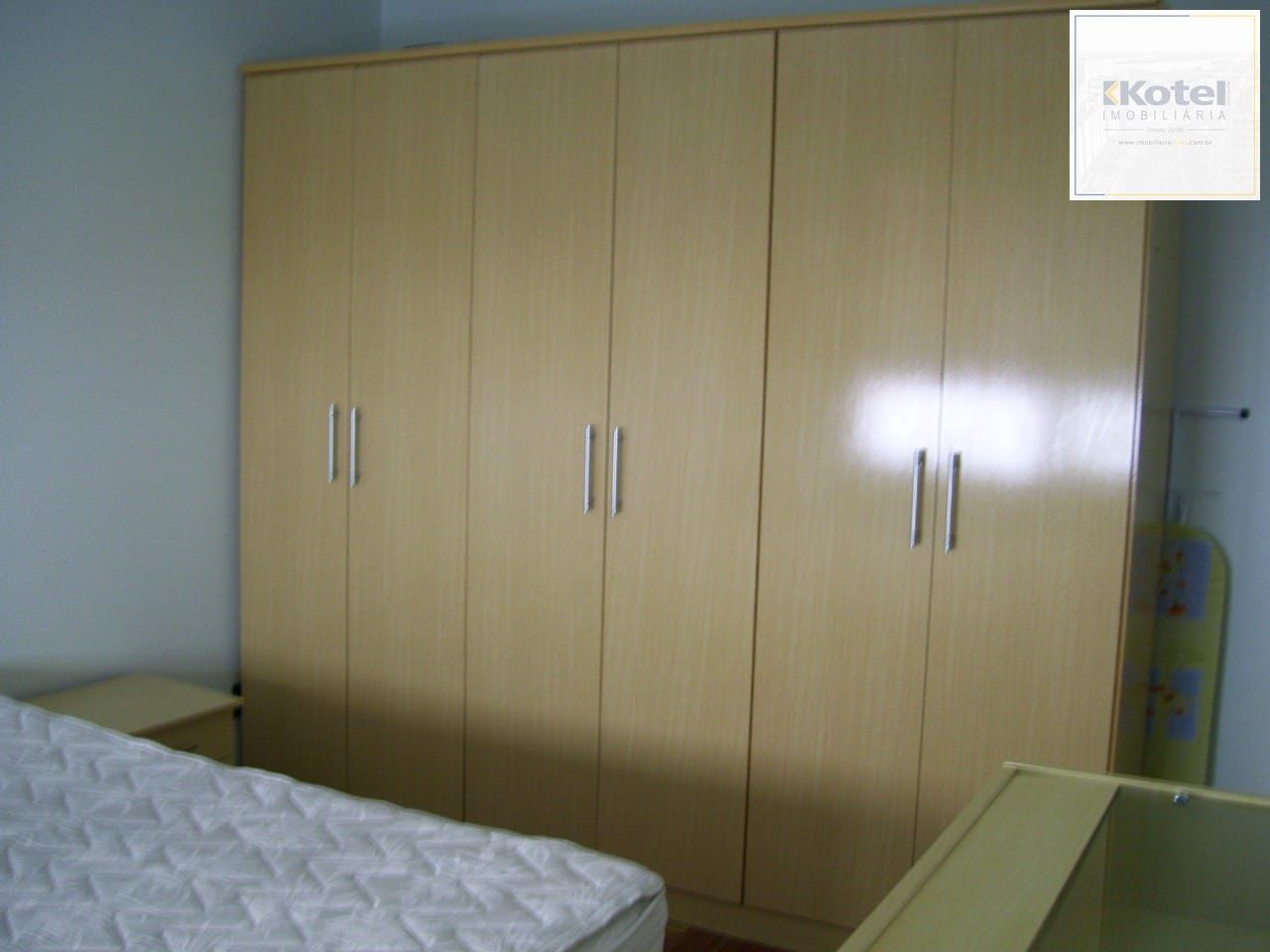 Apartamento de 01 dormitório, Bairro Navegantes, Porto Alegre/RS — foto 4