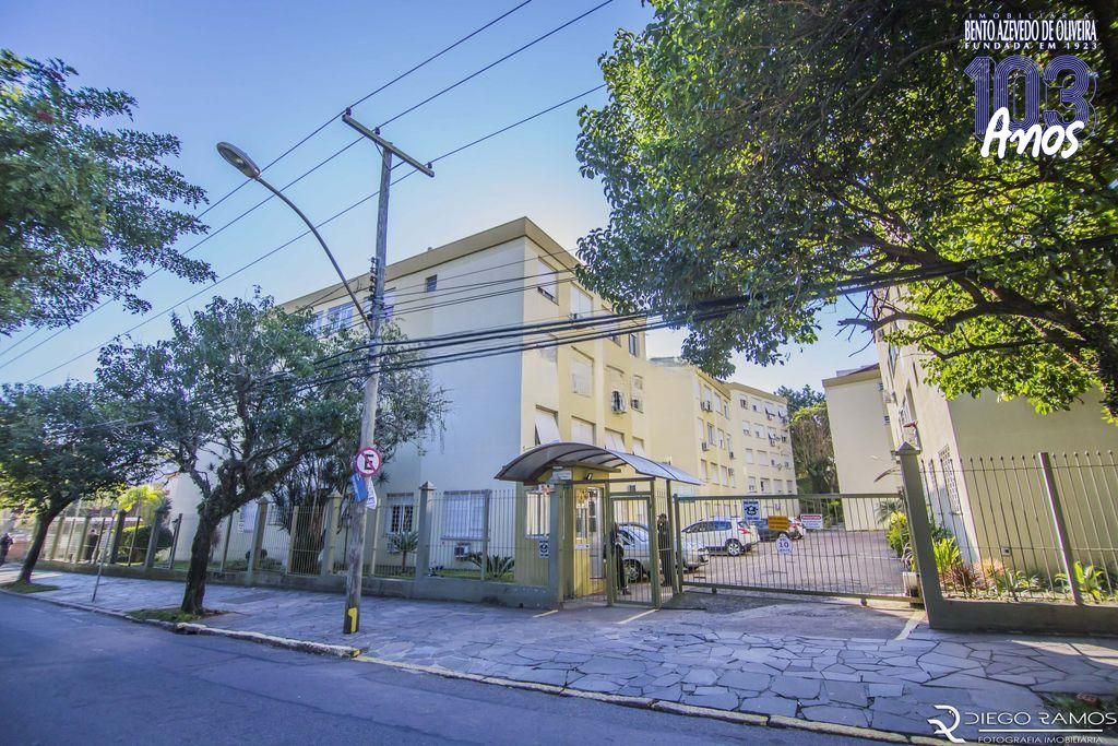 Apartamento, 2 quartos, 55 m² - Foto 14