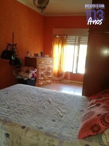 Sobrado, 8 quartos, 440 m² - Foto 17