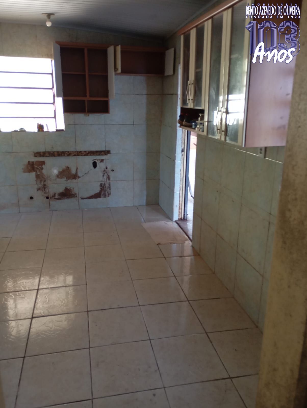 Casa, 3 quartos, 100 m² - Foto 17