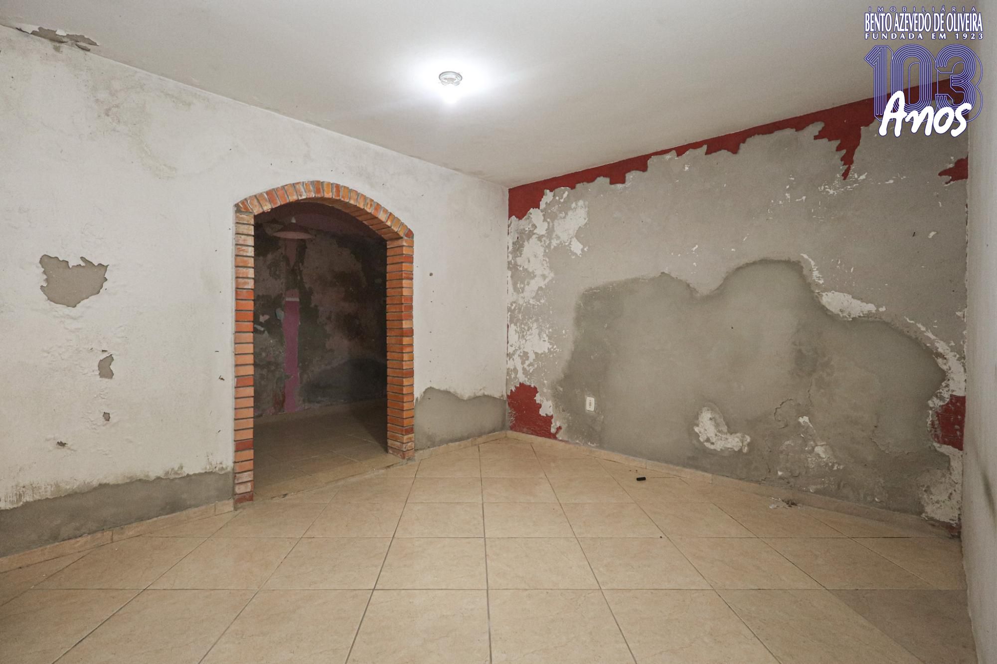 Terreno, 352 m² - Foto 14