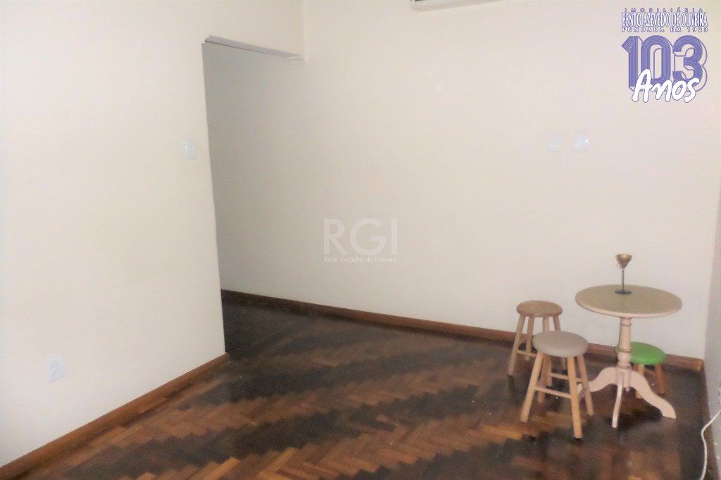 Apartamento, 3 quartos, 93 m² - Foto 3
