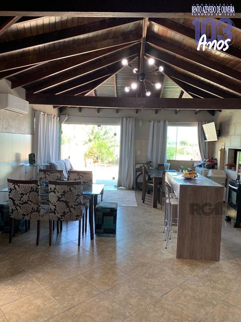 Chácara, 3 quartos, 551 m² - Foto 32