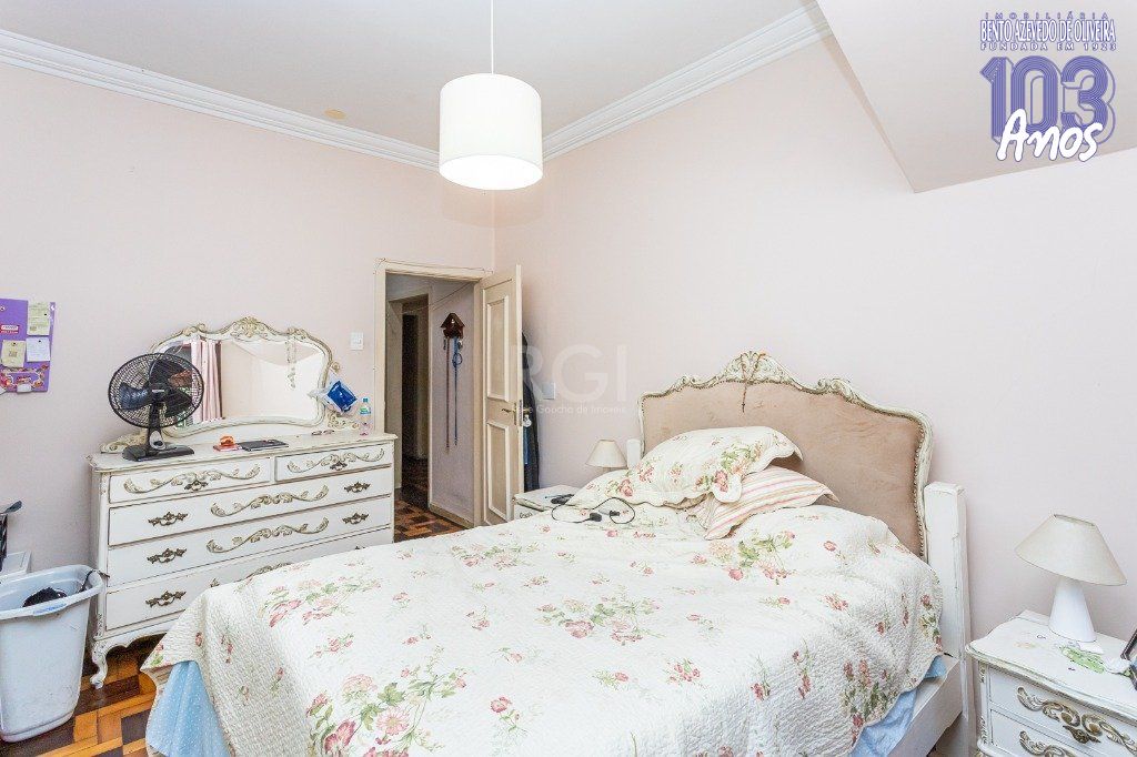 Casa, 3 quartos, 272 m² - Foto 32