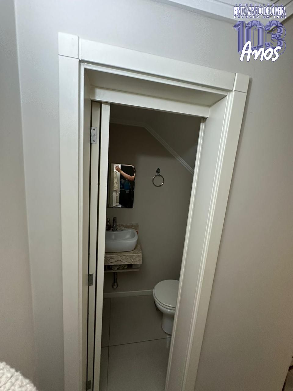 Casa, 3 quartos, 210 m² - Foto 13