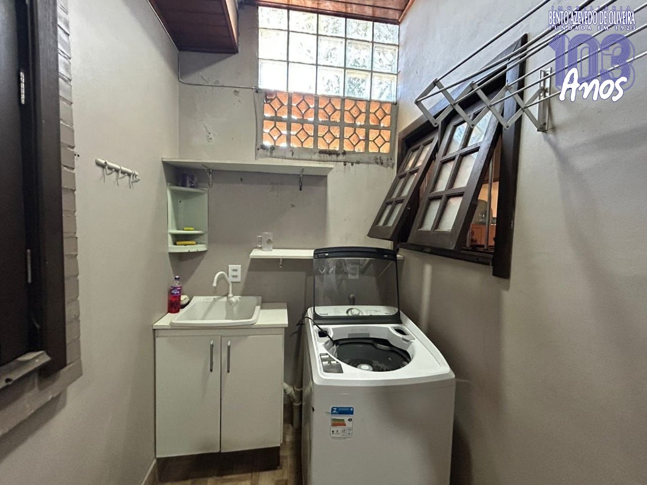 Casa, 4 quartos, 200 m² - Foto 11