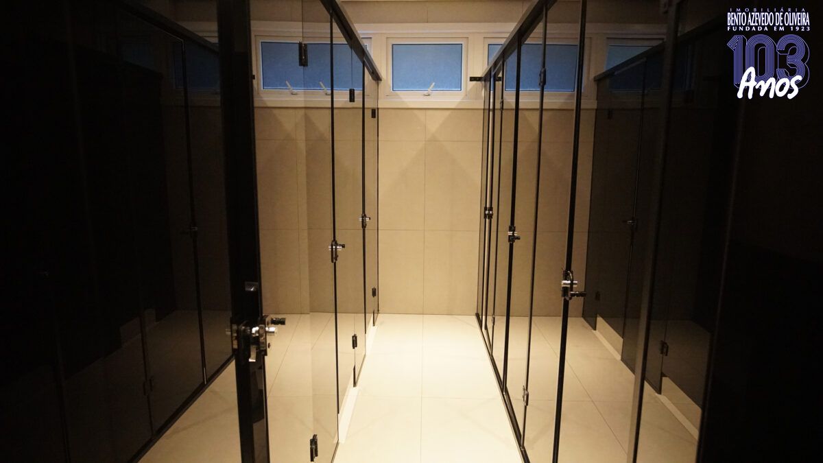 Apartamento, 1 quarto, 21 m² - Foto 56