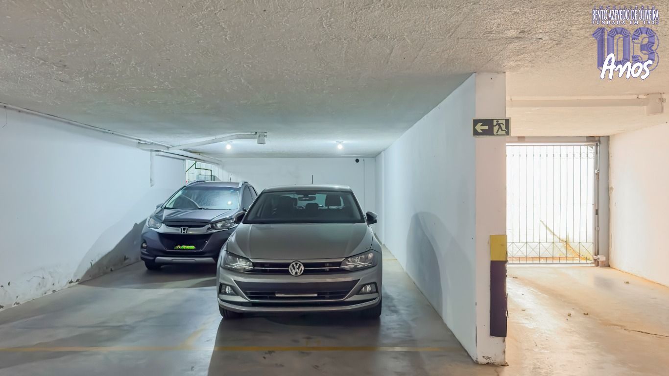 Apartamento, 2 quartos, 69 m² - Foto 26