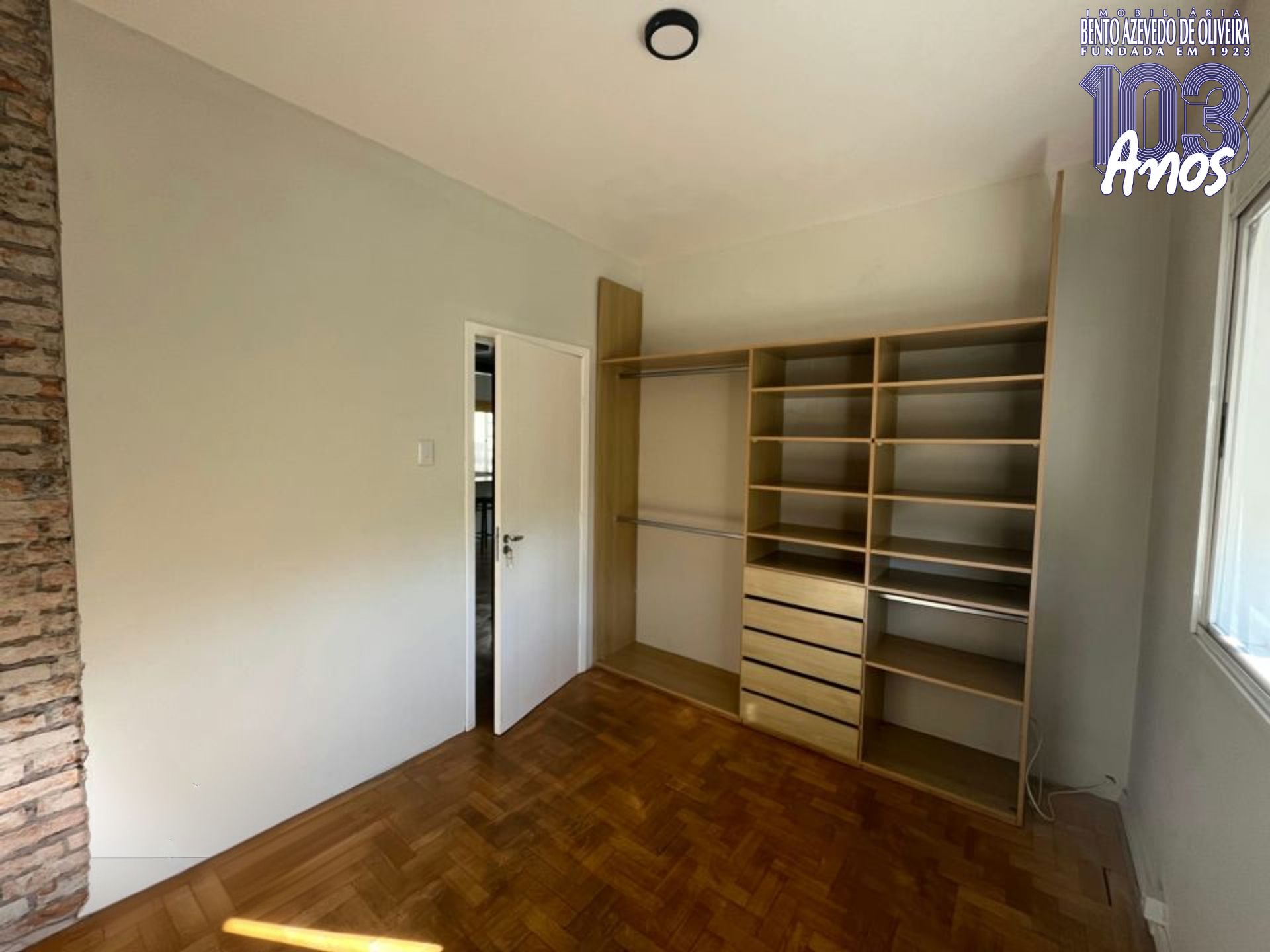 Apartamento, 2 quartos, 68 m² - Foto 9