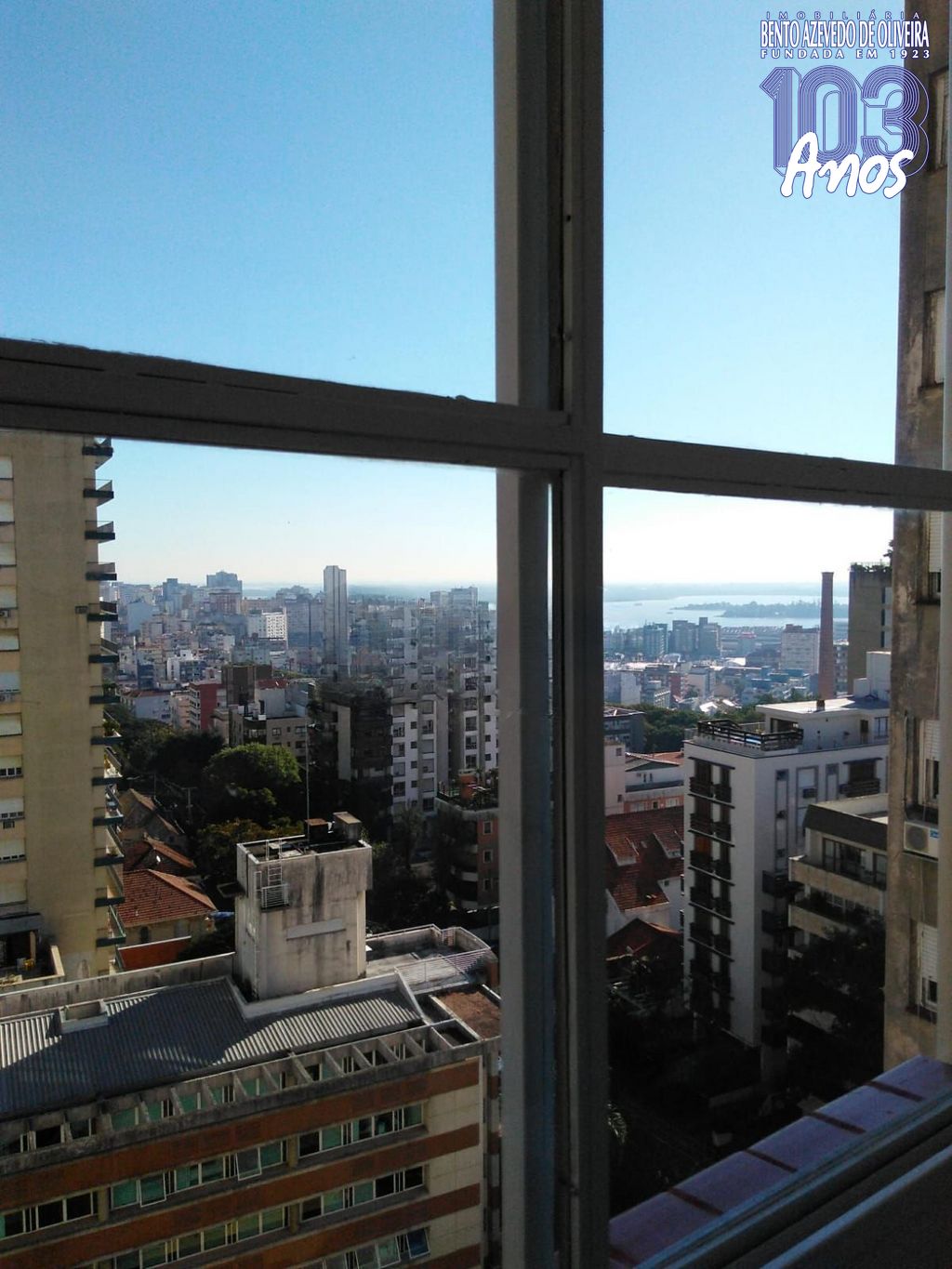Apartamento, 3 quartos, 158 m² - Foto 2