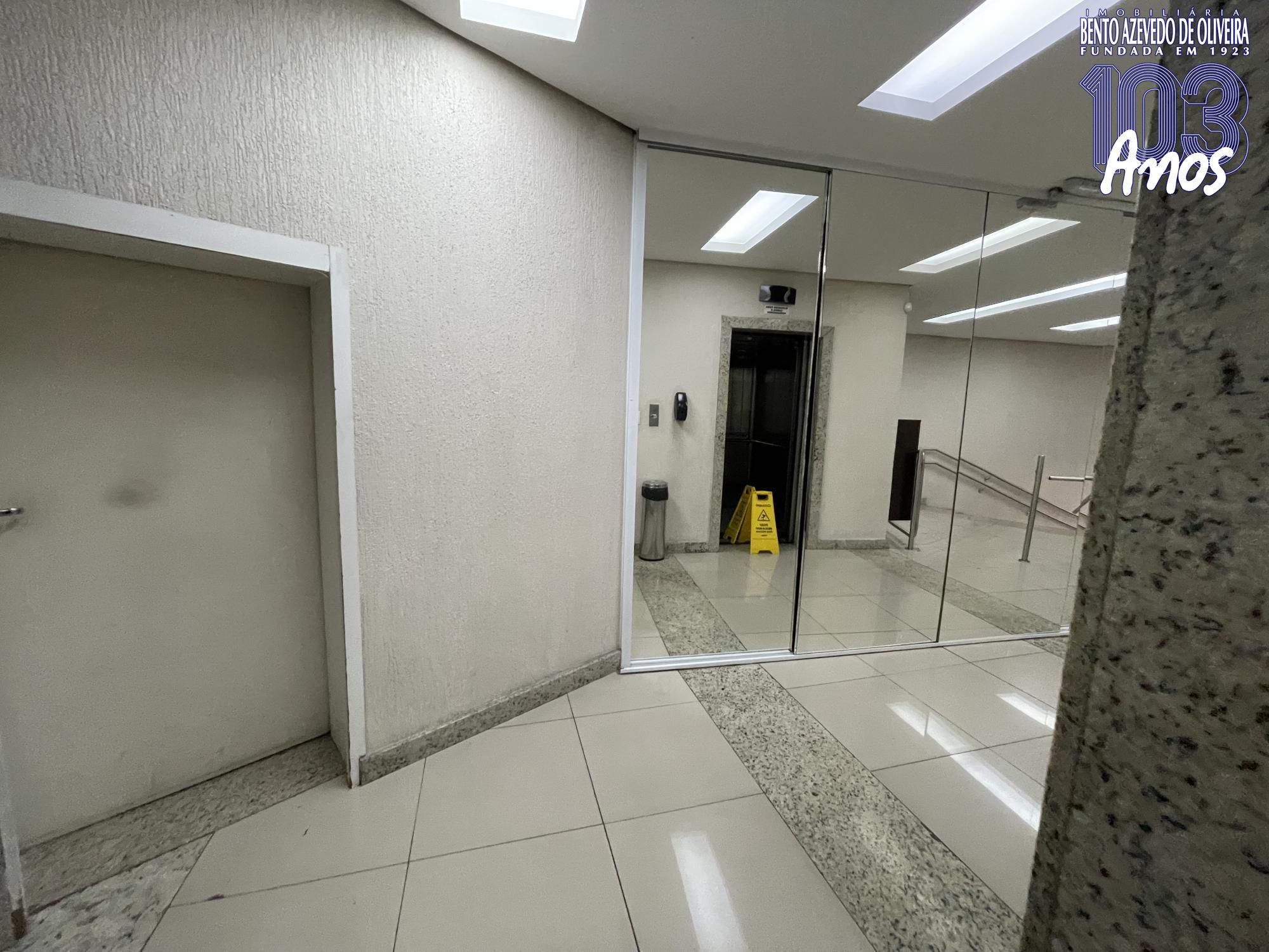 Sala-Conjunto, 73 m² - Foto 6