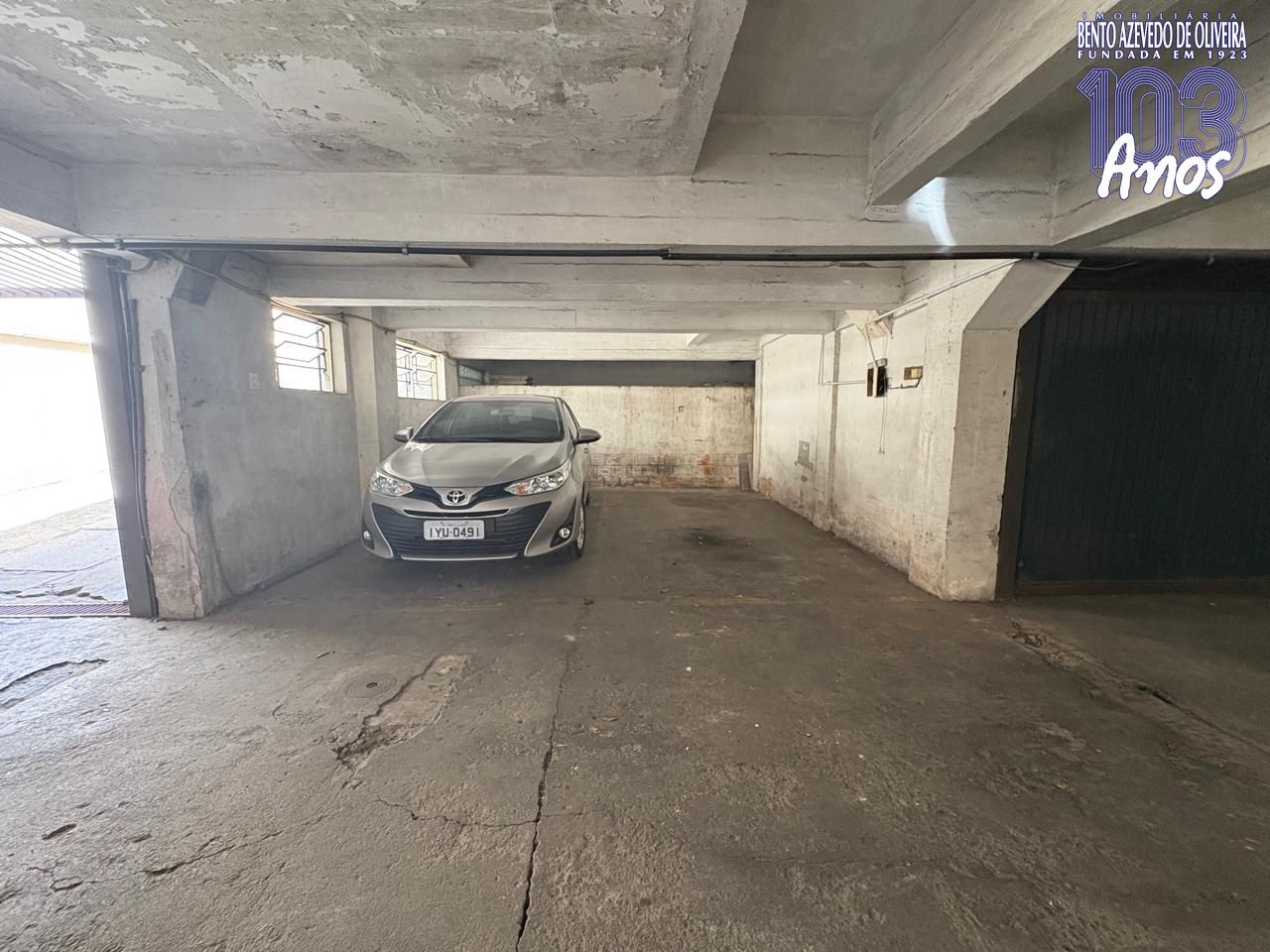 Apartamento, 3 quartos, 68 m² - Foto 25