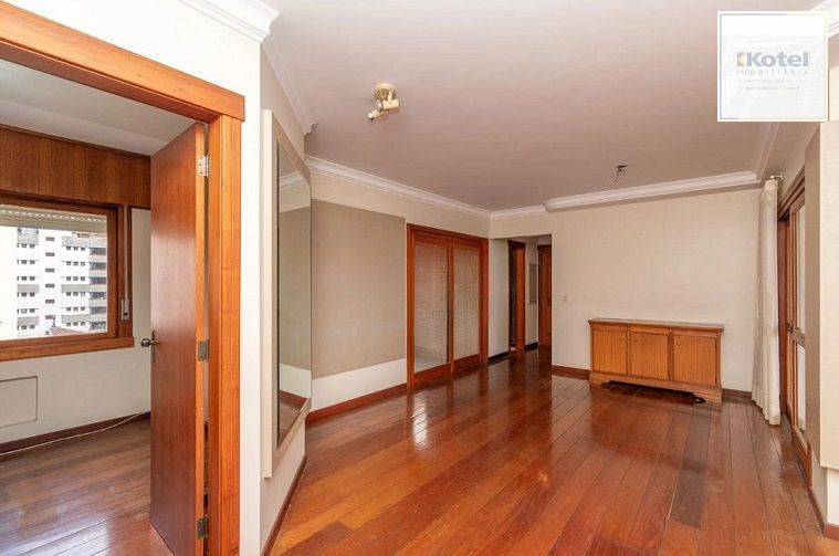 Apartamento, 3 quartos, à venda, 179 m², Auxiliadora - Porto Alegre — foto 4