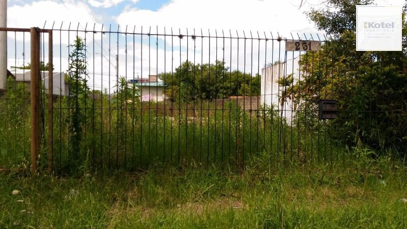 Terreno para Venda - 300m²,  Urubatã — foto 2