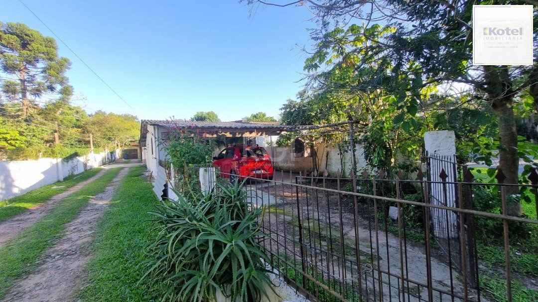 Terreno à venda, 960m², Hípica - Porto Alegre — foto 2