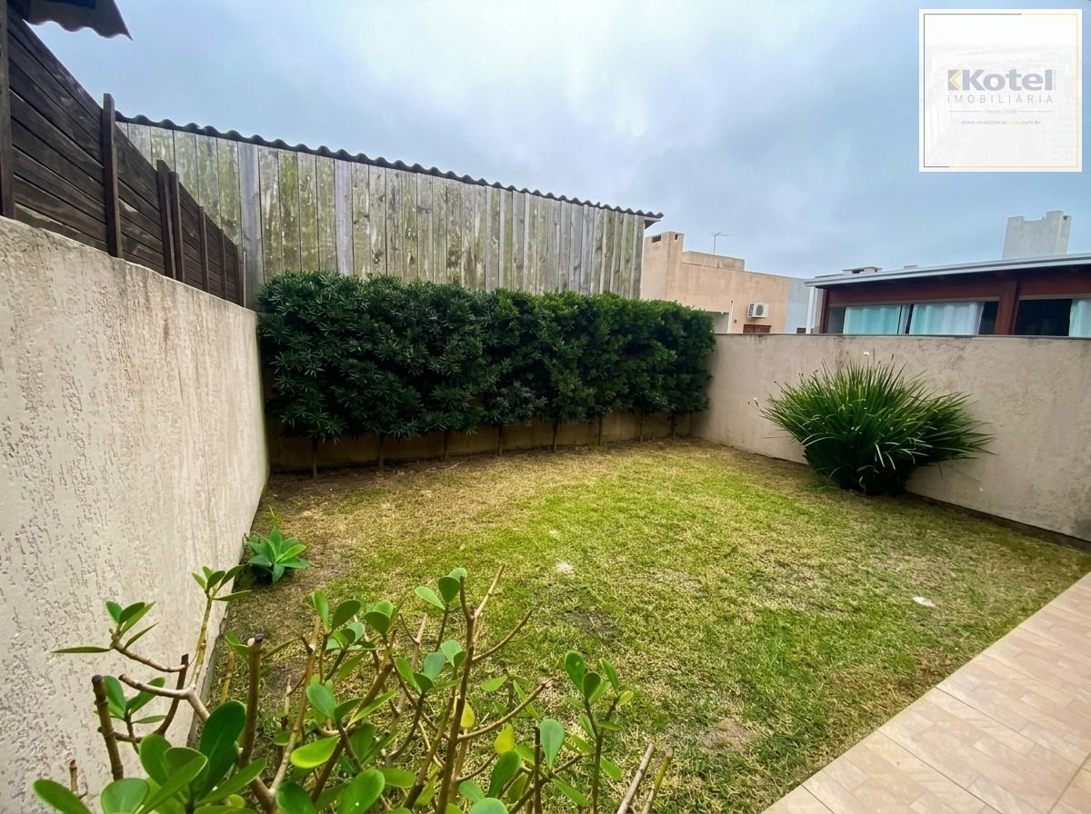 Casa, 2 quartos, à venda, 63 m², Praia de Arroio Teixeira (arroio Teixeira) - Capão da Canoa — foto 2
