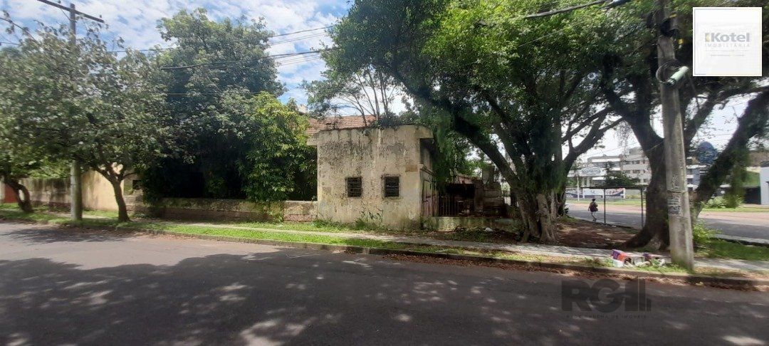 Terreno para venda, 968m², Pedra Redonda — foto 5