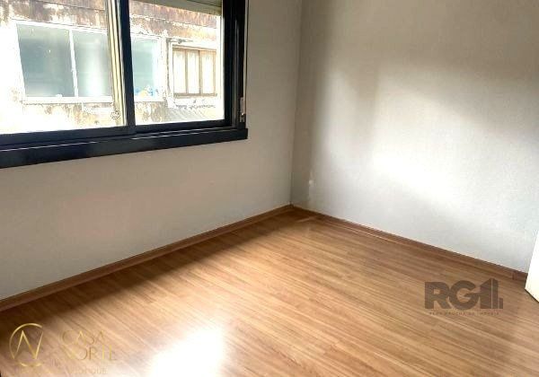 Apartamento à venda com 2 quartos, 68m², 1 vaga, Avenida Protásio Alves no bairro Petrópolis em Porto Alegre